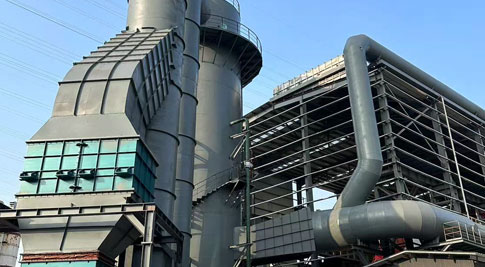 Fuzhou Wuhang infectum pulveris remotio